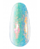 Flocons Yuki pour nail art, teinte n°02, 0,1 g